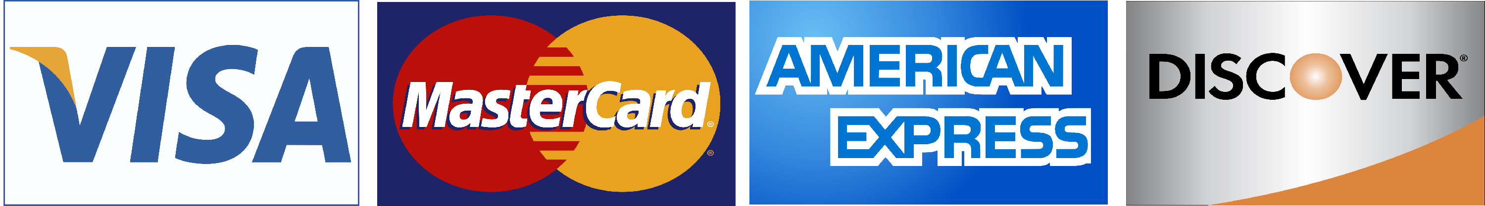 26016-3-major-credit-card-logo-clipart
